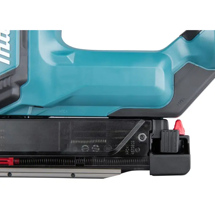 Makita DPT353Z nailer/staple guns Battery