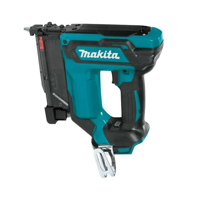 Makita DPT353Z nailer/staple guns Battery