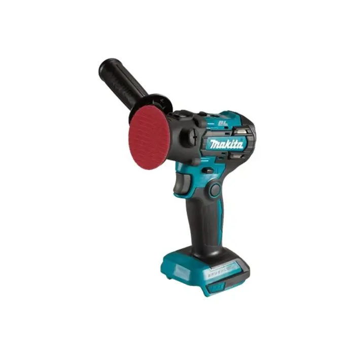 Makita DPV300Z car polisher 9500 RPM