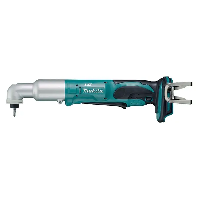 makita-dtl061z-power-screwdriverimpact-driver-2000-rpm-green-78867-wlononwcrgrep.webp
