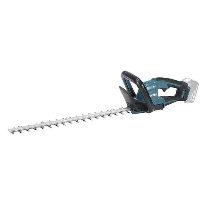 Makita DUH506Z not categorized