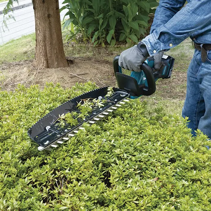 Makita DUH506Z not categorized