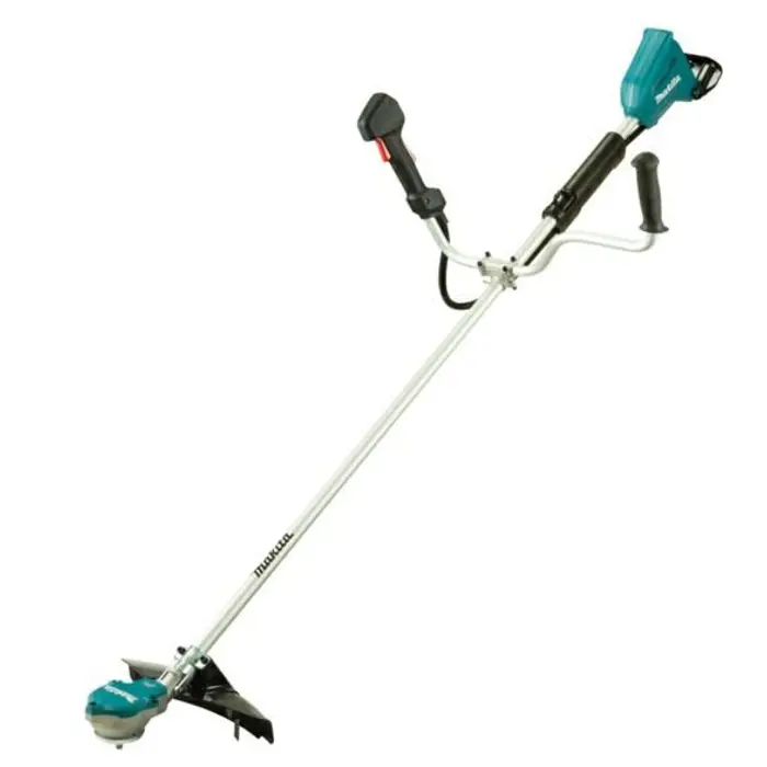 Makita DUR368AZ brush cutter/string trimmer Battery