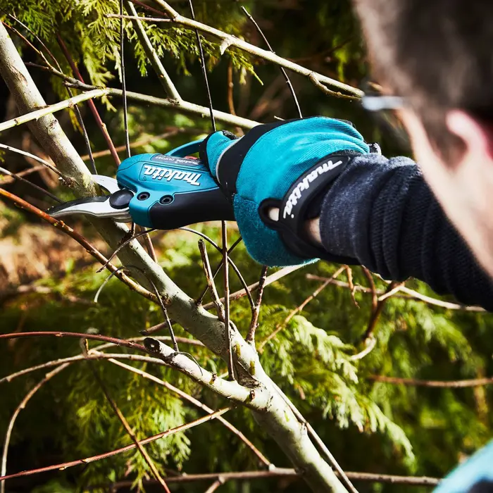 MAKITA. Pruning SHEARS 2x18V DUP362Z