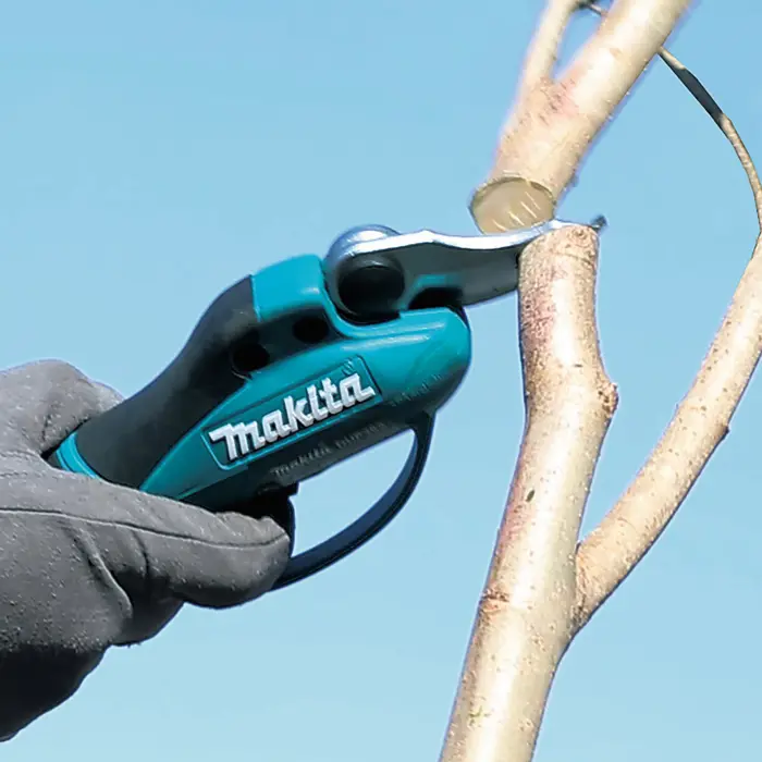 MAKITA. Pruning SHEARS 2x18V DUP362Z