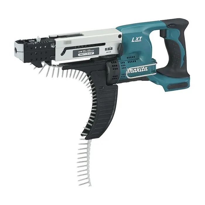 makita-screwdriver-from-stock18v-dfr550z-without-aku-and-ord-7326-wlononwcrehz7.webp