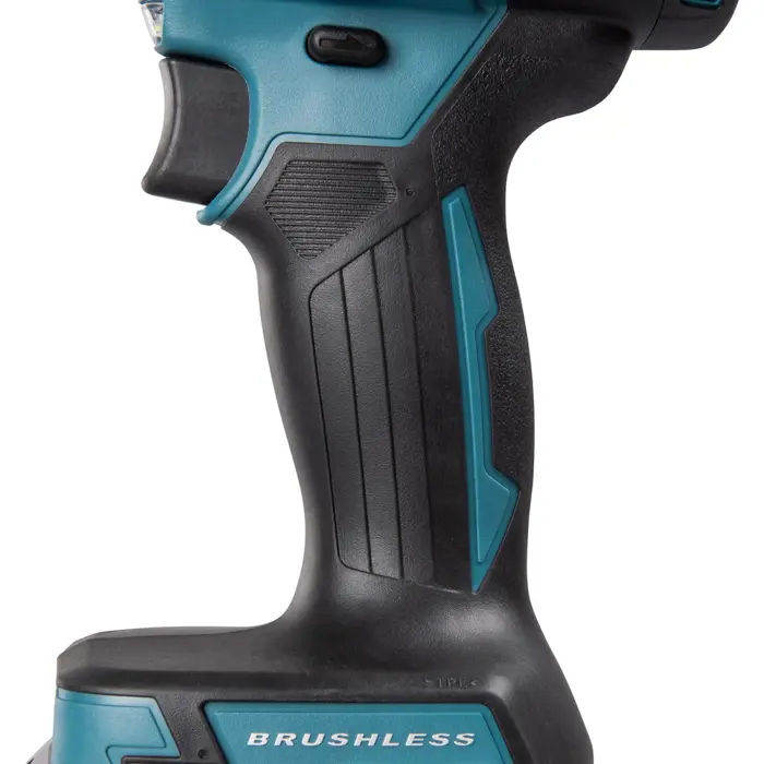 MAKITA. SCREWDRIVER UD.18V DHP489RTJ 73/40Nm 2x5,0Ah