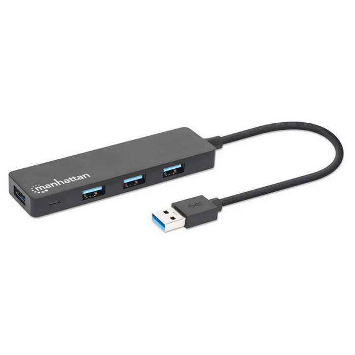 manhattan-hub-4-port-usb-32-type-a-crni-9743-man-164900.webp