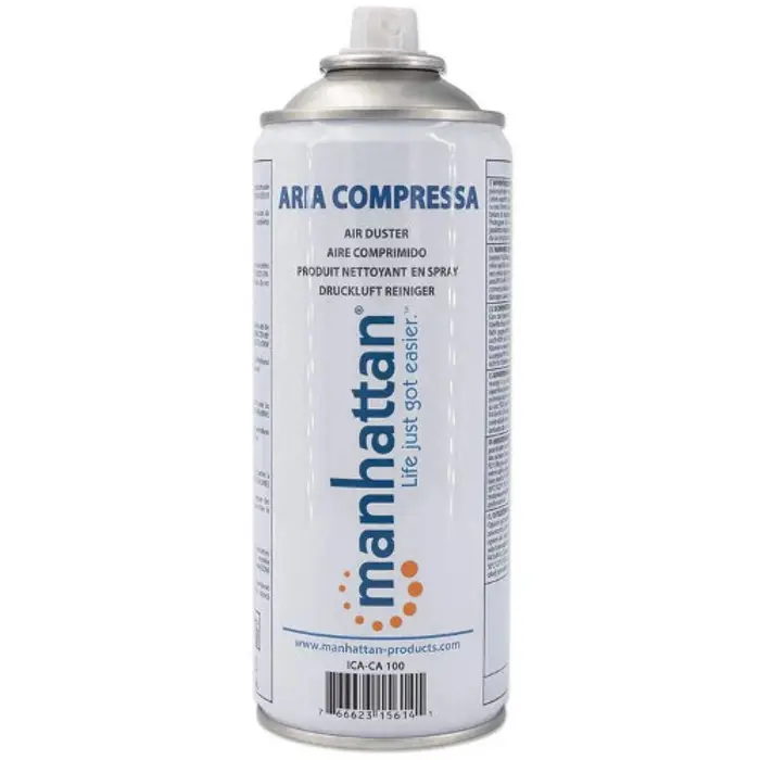 manhattan-komprimirani-zrak-400-ml-62777-man-156141.webp