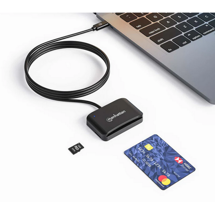 manhattan-usb-c-citac-microsdpametnih-kartica-12965-man-102742.webp