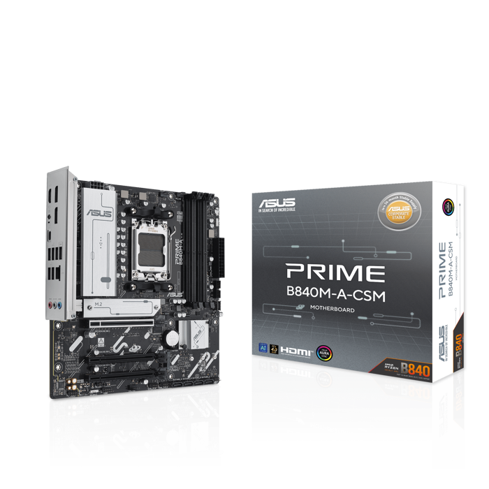 maticna-asus-prime-b840m-a-csm-ddr5-sam5-38217-47741317.webp