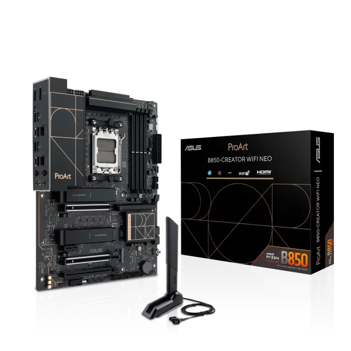 maticna-ploca-asus-proart-b850-creator-wifi-neo-15201-plyasuam50078.webp