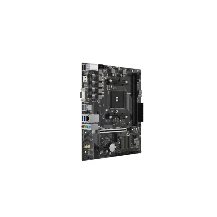Matična ploča SAPPHIRE A520M-E, 2xDDR4, S.AM4