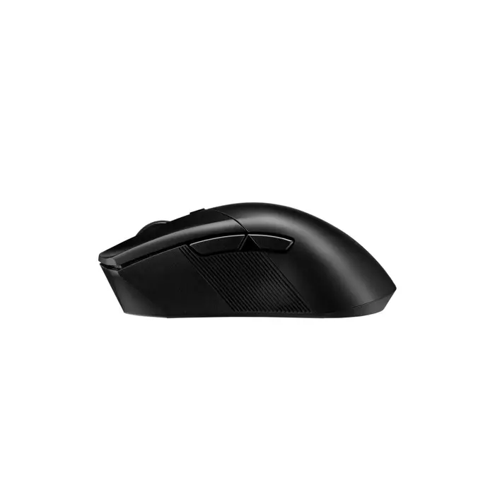 Maus Asus ROG Gladius III Wireless Aim
