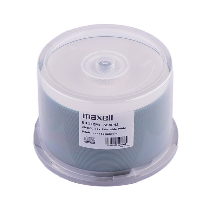 max-cd-r-50-print_1.jpg