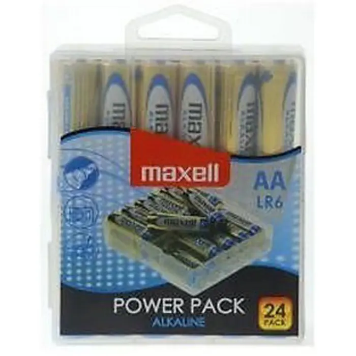 maxell-battery-alkaline-lr6-value-box-24-pcs-24242-balmalbat0005.webp
