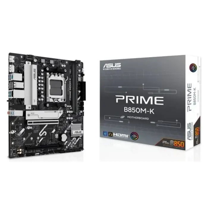 mbo-am5-as-prime-b850m-k-20509-0001406964.webp