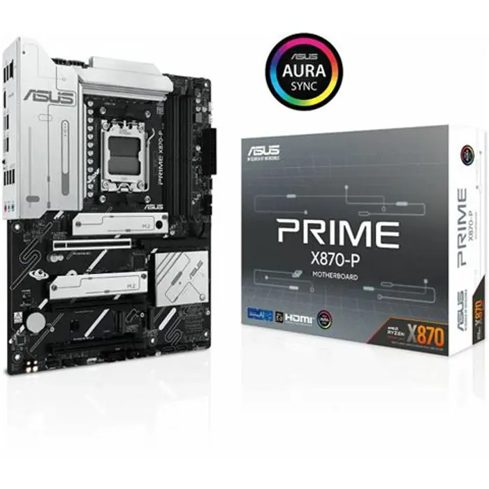 mbo-am5-as-prime-x870-p-34881-0001379754.webp
