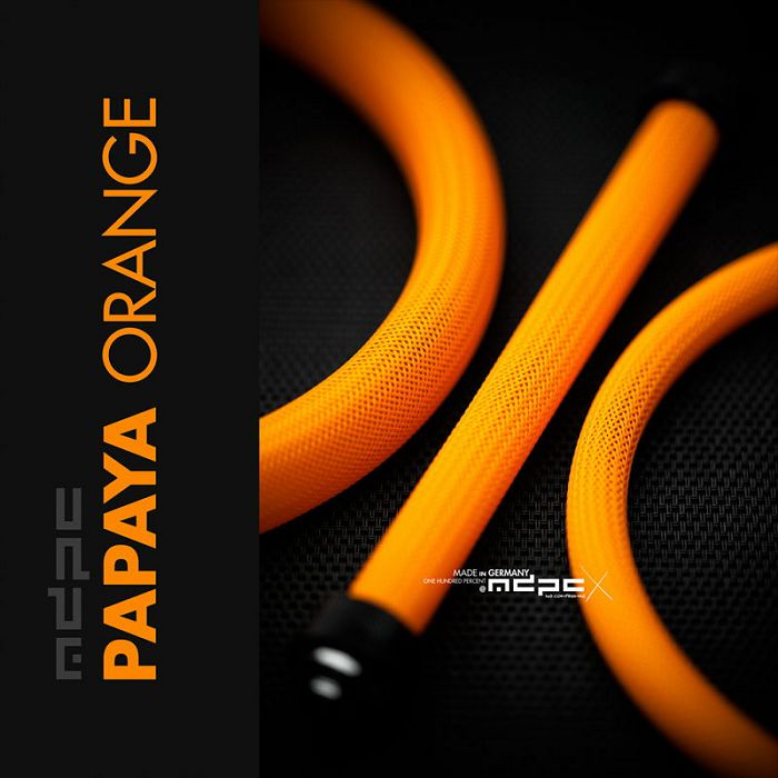 mdpc-x-sleeve-big-papaya-orange-1m-sl-b-po-9680-zufs-282-ck_1.jpg