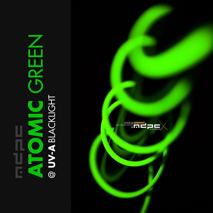 mdpc-x-sleeve-medium-atomic-green-uv-1m-sl-m-ag-20910-zufs-178-ck_1.jpg