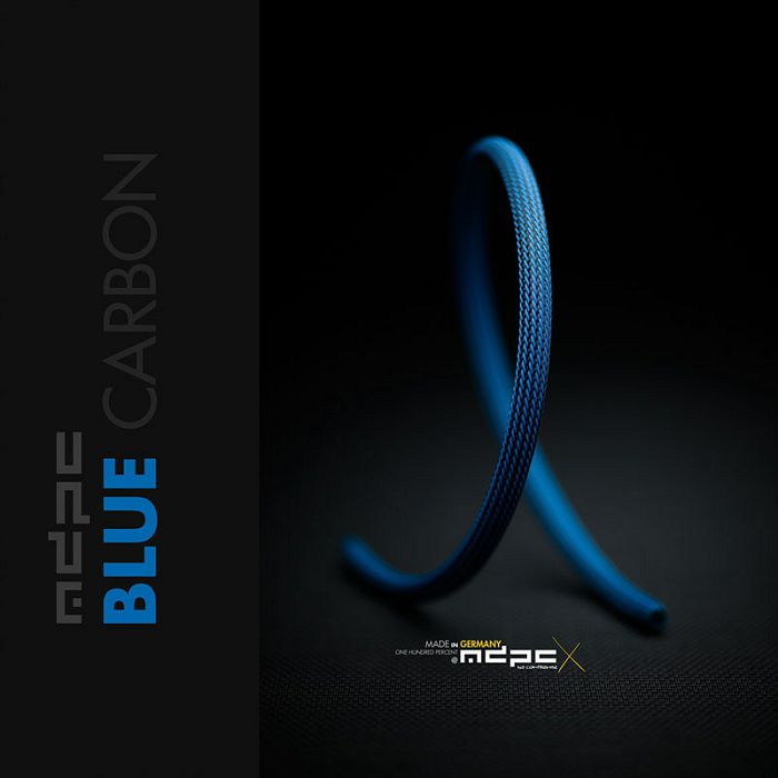 mdpc-x-sleeve-medium-blue-carbon-1m-sl-m-bmb-27939-zufs-254-ck_1.jpg