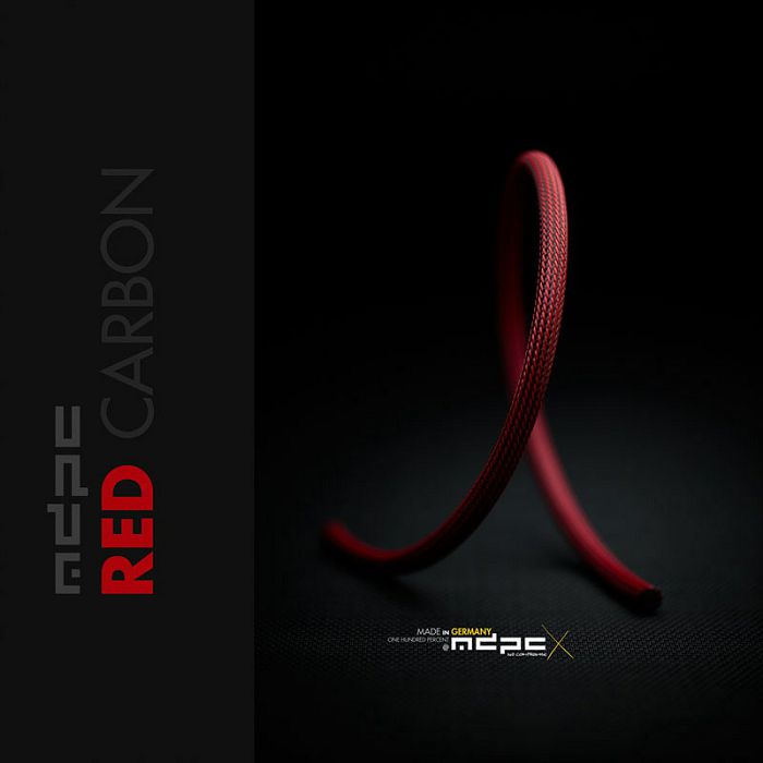 mdpc-x-sleeve-medium-red-carbon-1m-sl-m-irb-8214-zufs-251-ck_118252.jpg