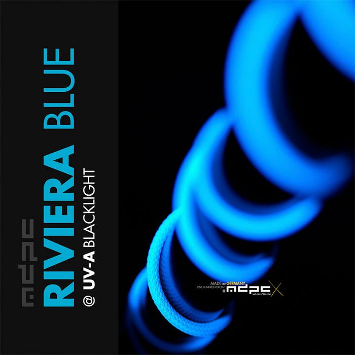 mdpc-x-sleeve-medium-riviera-blue-uv-1m-sl-sa-rb-72722-zufs-182-ck_1.jpg