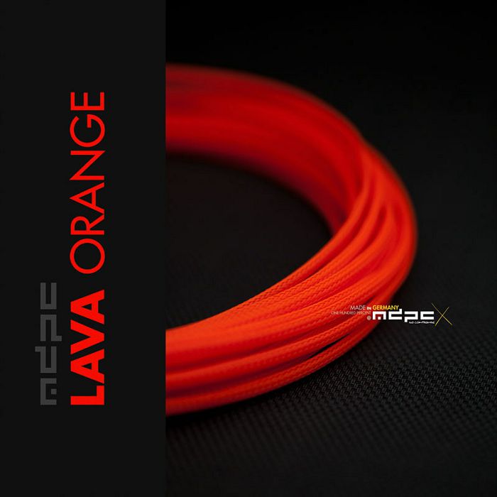 mdpc-x-sleeve-small-lava-orange-1m-sl-s-or-21596-zufs-137-ck_1.jpg