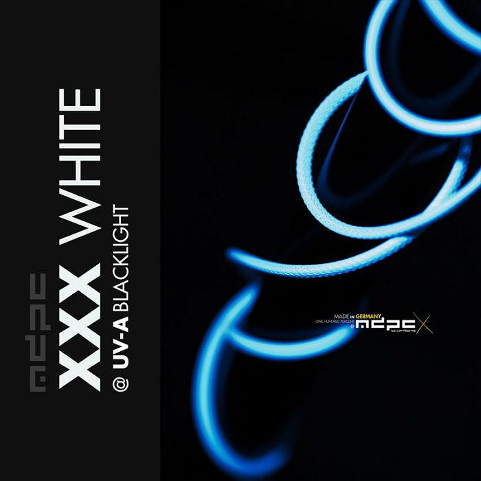 mdpc-x-sleeve-small-xxx-white-1m-sl-s-xw-87540-zufs-185-ck_1.jpg