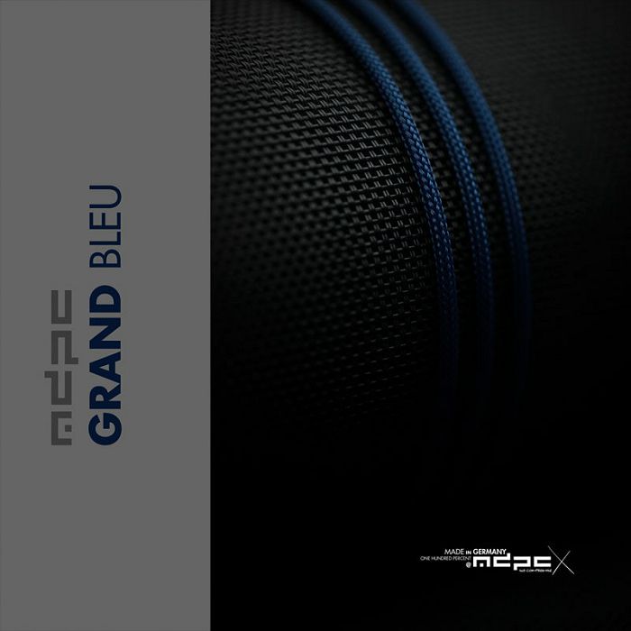 mdpc-x-sleeve-xtc-grand-bleu-1m-sl-xtc-gb-89039-zufs-213-ck_1.jpg