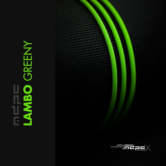 mdpc-x-sleeve-xtc-lambo-greeny-uv-1m-sl-xtc-lg-85654-zufs-216-ck_1.jpg