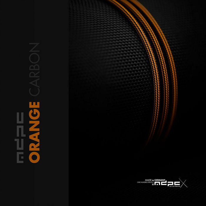 mdpc-x-sleeve-xtc-orange-carbon-1m-sl-xtc-pob-51196-zufs-259-ck_1.jpg