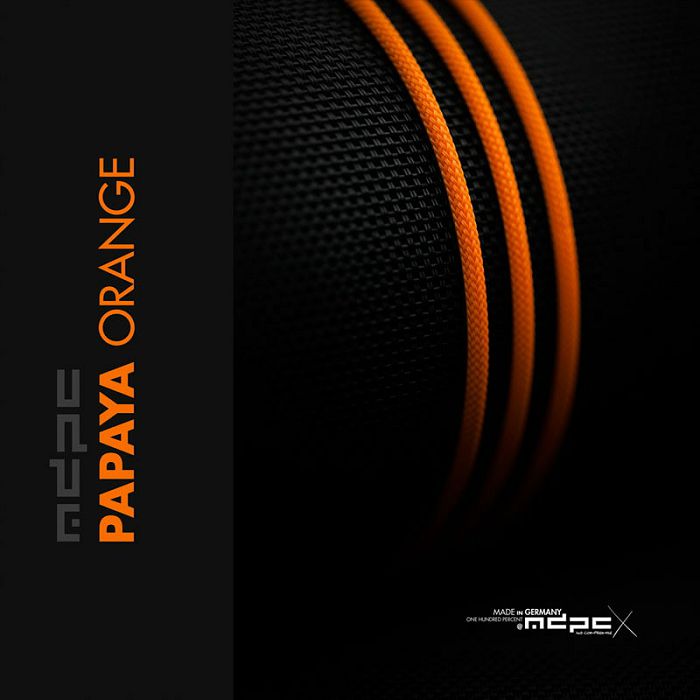 mdpc-x-sleeve-xtc-papaya-orange-1m-sl-xtc-po-5148-zufs-220-ck_1.jpg
