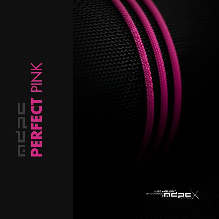 mdpc-x-sleeve-xtc-perfect-pink-1m-sl-xtc-pp-85390-zufs-221-ck_1.jpg