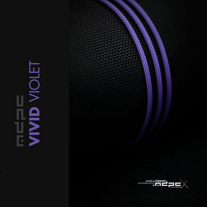 mdpc-x-sleeve-xtc-vivid-violet-1m-sl-xtc-vv-29925-zufs-229-ck_1.jpg