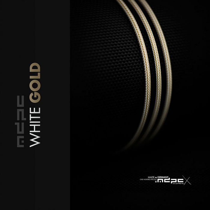 mdpc-x-sleeve-xtc-white-gold-1m-sl-xtc-xgo-174-zufs-272-ck_1.jpg