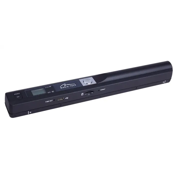 mediatech-mt4090-scanner-pen-scanner-black-30165-permedska0001.webp