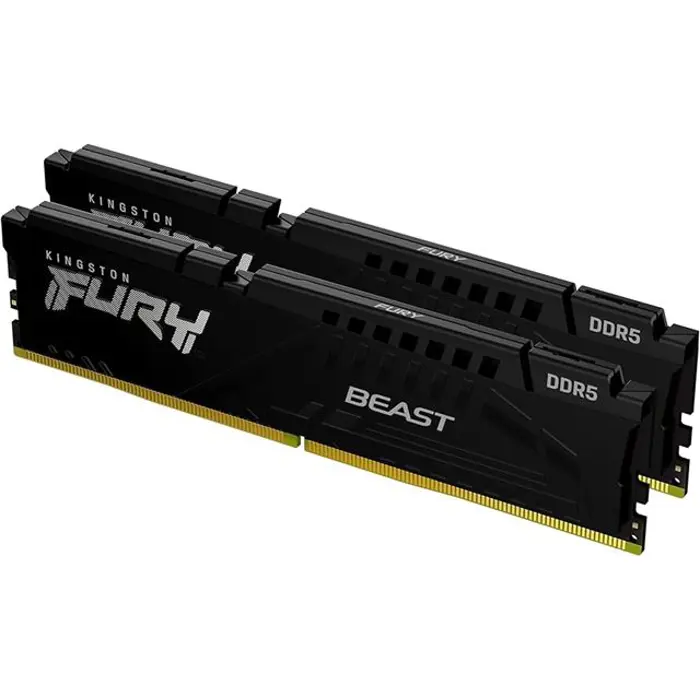 mem-ddr5-32gb-2x16-5600mhz-kin-fury-beast-30116-0001301244.webp
