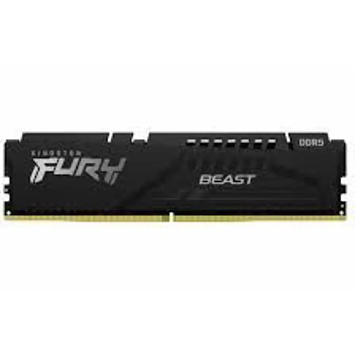mem-ddr5-32gb-5600mhz-1rx8-kingston-fury-beast-kf556c36bbe2--66228-0001415466.webp