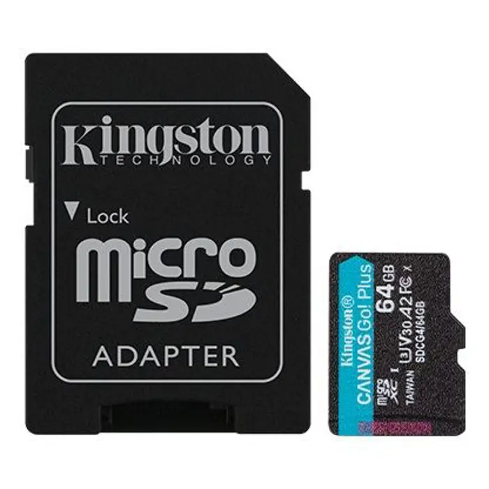 mem-sd-micro-64gb-canvas-go-plus-adp-sdcg464gb-90891-0001399008.webp