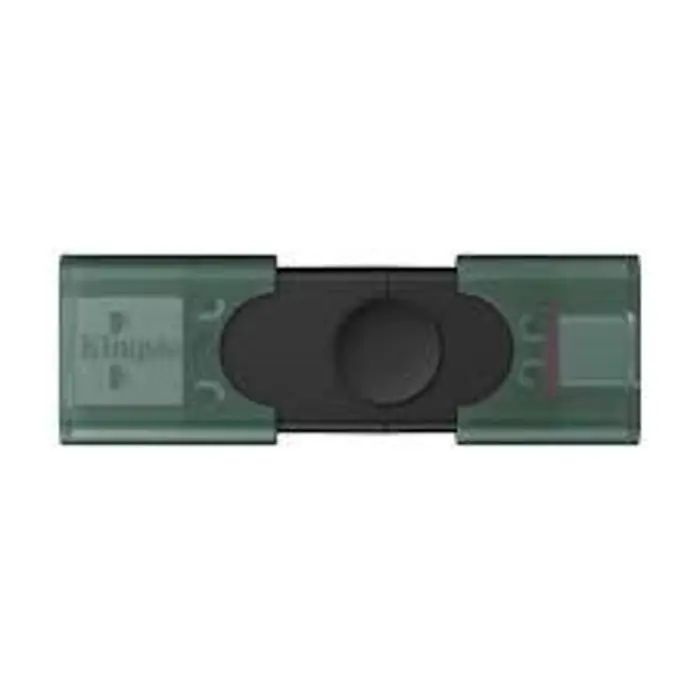 mem-ufd-128gb-dt-duog2-dual-usb-a-usb-c-kingston-dtdeg2128gb-60915-0001415467.webp
