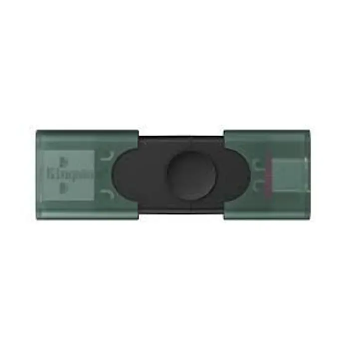 mem-ufd-256gb-dt-duog2-dual-usb-a-usb-c-kingston-dtdeg2256gb-70683-0001415468.webp