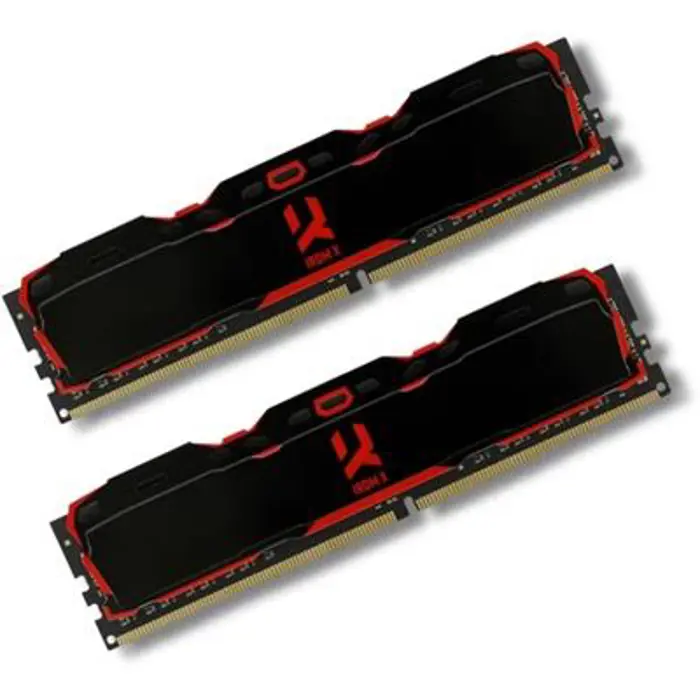 memorija-goodram-16gb-2x8-ddr4-3200mhz-cl16-28738-ir-x3200d464l16sa8g-2.webp