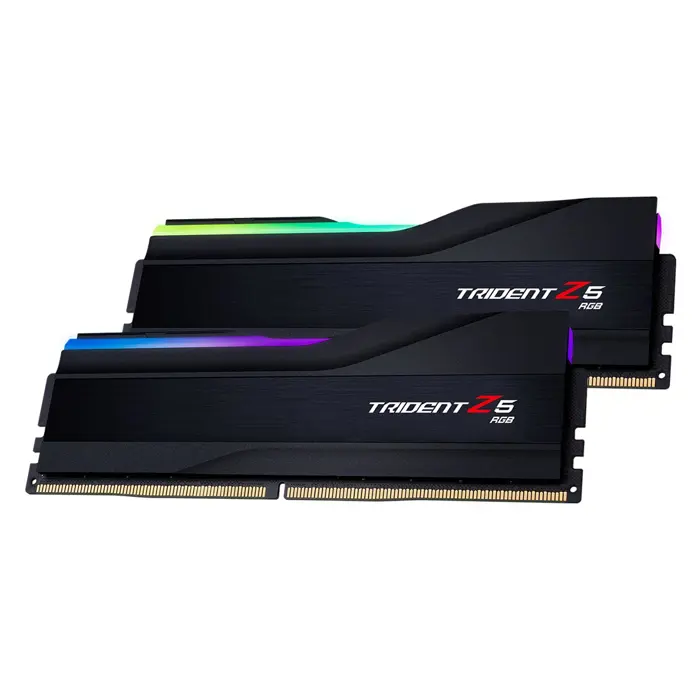 memory-ddr5-96gb-pc-5600-cl40-gskill-kit-2x48gb-96-tz5rk-rgb-8363-wlononwcrj850.webp