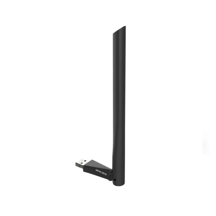 mercusys-ac1300-high-gain-wireless-dual-band-usb-adapter-53016-ma30h.webp