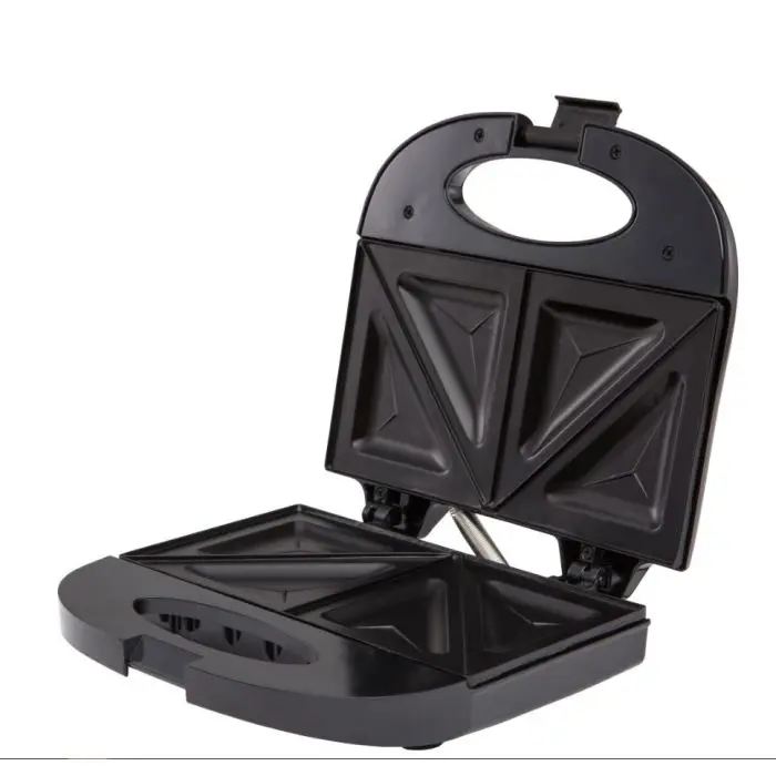 Mesko bread and sandwich toaster MS3032 850W