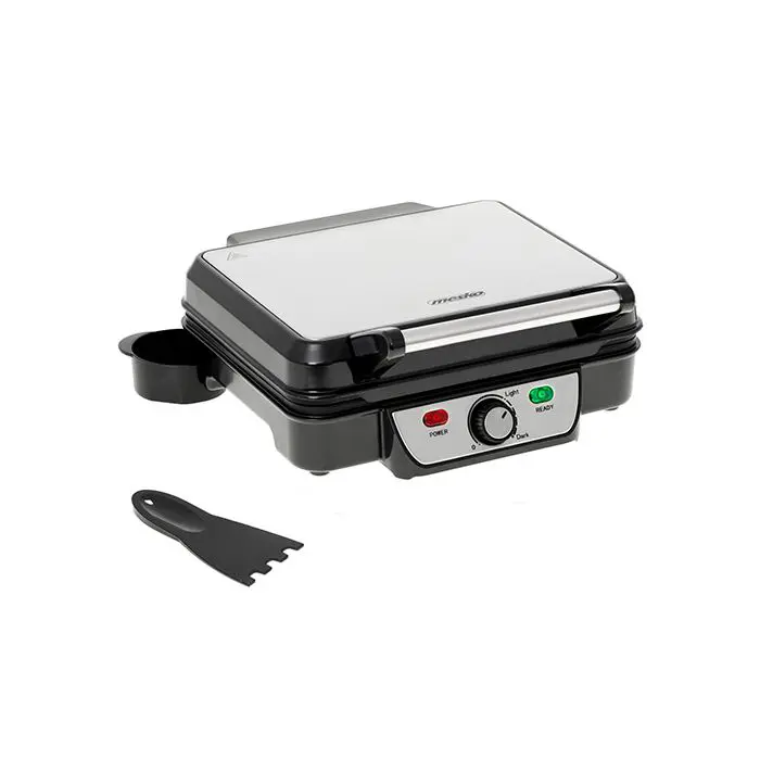 Mesko Electric Contact Grill MS3050