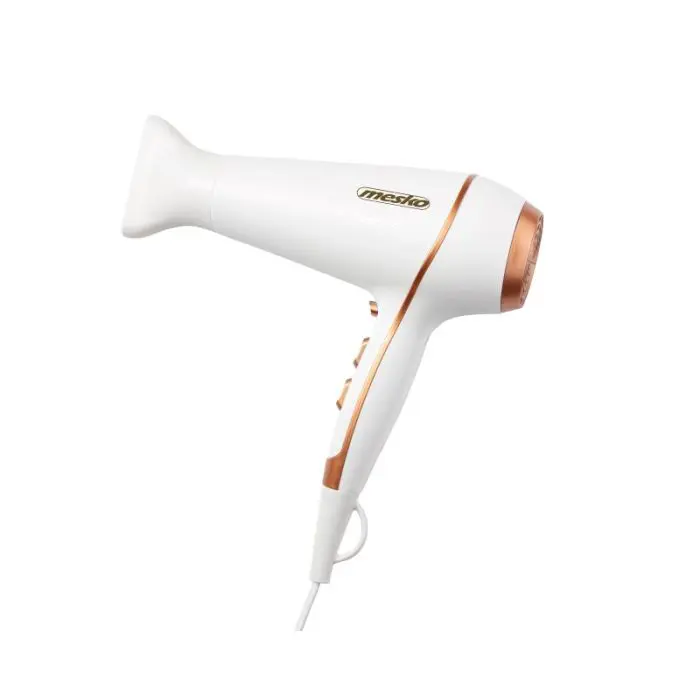Mesko hair dryer MS2250 2100W