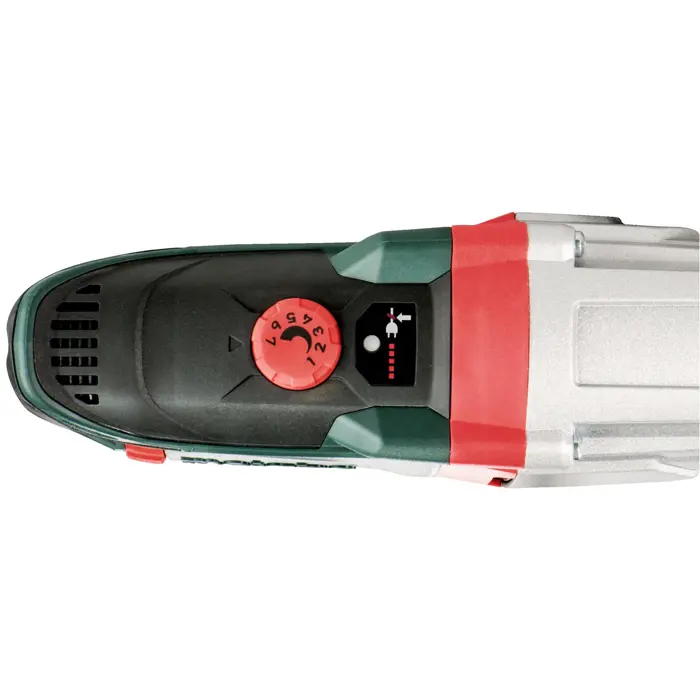 Metabo UHEV 2860-2 QUICK 1100 W 2100 RPM SDS Plus