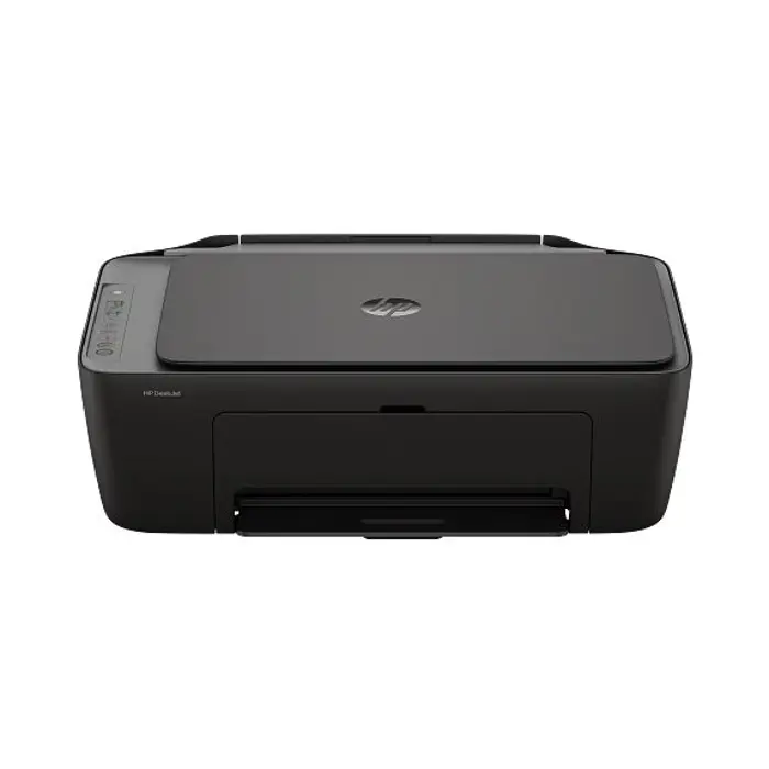 mfp-hp-deskjet-2920-aio-89f97b-93043-0001415491.webp
